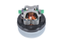 K-9 Motor for K-9 I Dryers