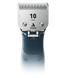 Andis eMERGE Clipper Blade