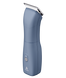 Andis eMERGE Clipper Side Angle