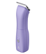 Andis eMERGE Clipper Side