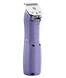 Andis eMERGE Clipper Side