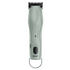 Wahl KMC+ Cordless Clipper Sage