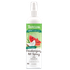 Tropiclean Watermelon Deodorizing Spray, 8 oz