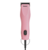 Wahl KM2+ 2-Speed Corded Clipper, Pink