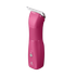 Andis eMERGE Clipper Pink w/30W Blade - Side
