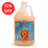 Bio-Groom So-Easy 2-in-1 Shampoo and Conditioner Gallon with 10% off sale badge