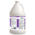 Espree Calming Lavender & Chamomile 2-in-1 Shampoo and Conditioner Gallon Back