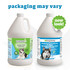 Espree Simple Shed 2-in-1 Shampoo and Conditioner Gallon Packaging May Vary