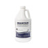 HTP Draintain Drain Opener & Deodorizer Gallon, Front
