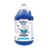 Showseason Blueberry Facial Gallon