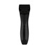 Kenchii Flash 5 Digital Cordless Clipper Wolf Matte Black Back View