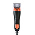 Wahl KM Velocity Corded Clippper Back