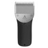 Closeup view of 5-in-1 blade on Andis ProClip 5-in-1 Cordless Clipper, Green