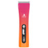 Front view of Andis ProClip 5-in-1 Cordless Clipper, Sunset
