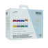 Wahl Guide Comb Set for 5-in-1 Blades Product Packaging