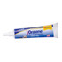 Zymox Oratene Brushless Oral Gel 1 oz. Bottle View