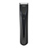 Front view of Wahl Fidela Cordless Trimmer