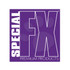 Special FX logo on a white background