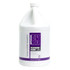 1 gallon jug of Special FX Platinum Plum 50:1 Facial & Body Shampoo