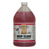 1 gallon jug of Envirogroom Deep Clean 50:1 Super Degreasing Shampoo