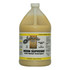 1 gallon jug of Envirogroom Neem Supreme 32:1 Concentrate Itch Relief Shampoo