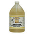1 gallon jug of Envirogroom Gentle Clean 50:1 High Concentrate Tearless Shampoo