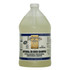 1 gallon jug of Envirogroom Natural De-Shed 32:1 Hypo Allergenic Shampoo