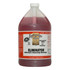 1 gallon jug of Envirogroom Eliminator 50:1 Ultimate Cleaning Pesticide Alternative Shampoo