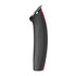 Side view of Wahl Bravura2 Cordless 5-in-1 Clipper