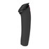 Rear angled view of Wahl Bravura2 Cordless 5-in-1 Clipper