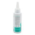 Back view of No Sting Hinoki Cypress Ear Cleaner For Cats, 120 mL
