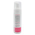 Back view of Hypoallergenic Waterless Shampoo, 190 mL
