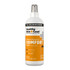 Front view of an 8 oz bottle of Healthy Skin + Coat Advanced Medicated Comfort Spray