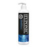 Front view of Grooming Artist Deep Cleanse & Volume Shampoo, 530 mL
