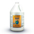 Front view of a gallon jug of earthbath® Oatmeal & Aloe Itch Relief Shampoo