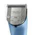 Close-up of the 5-in-1 Fine Blade on Wahl Motiva2 Cordless 5-in-1 Clipper, Blue Ivy