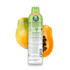 Back view of Tropiclean Papaya + Coconut Deodorizing Pet Spray, 10 oz