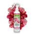 Front view of Tropiclean Island Bloom Tangle Remover Pet Spray, 8 oz