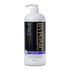 Front view of PRO Whitening Shampoo, 1500 mL