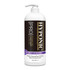Front view of PRO Volumizing Conditioner, 1500 mL