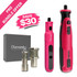 Graphic promoting the Diamondg Pro Bundle, highlighting $30.00 savings