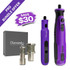 Graphic promoting the Diamondg Pro Bundle, highlighting $30.00 savings