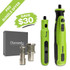 Graphic promoting the Diamondg Pro Bundle, highlighting $30.00 savings