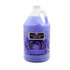 Front view of Best Shot Lavender Aloe Calming Body Wash, 1 Gallon