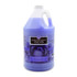 Front view of Best Shot Scentament Spa Lavender Aloe Calming Body Wash, 1 Gallon