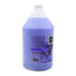 Left side view of Best Shot Scentament Spa Lavender Aloe Calming Body Wash, 1 Gallon