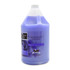 Right side view of Best Shot Scentament Spa Lavender Aloe Calming Body Wash, 1 Gallon