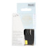Wahl Stainless Steel Attachment Guide Comb #5, 5/8", shown in packaging