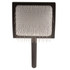 Aerial view of Chris Christensen Big K Large Slicker Brush, 27 mm