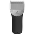 Closeup view of the 5-in-1 adjustable blade on the Andis ProClip® 5-in-1 WILD Clipper